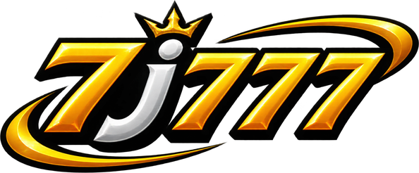 7j777